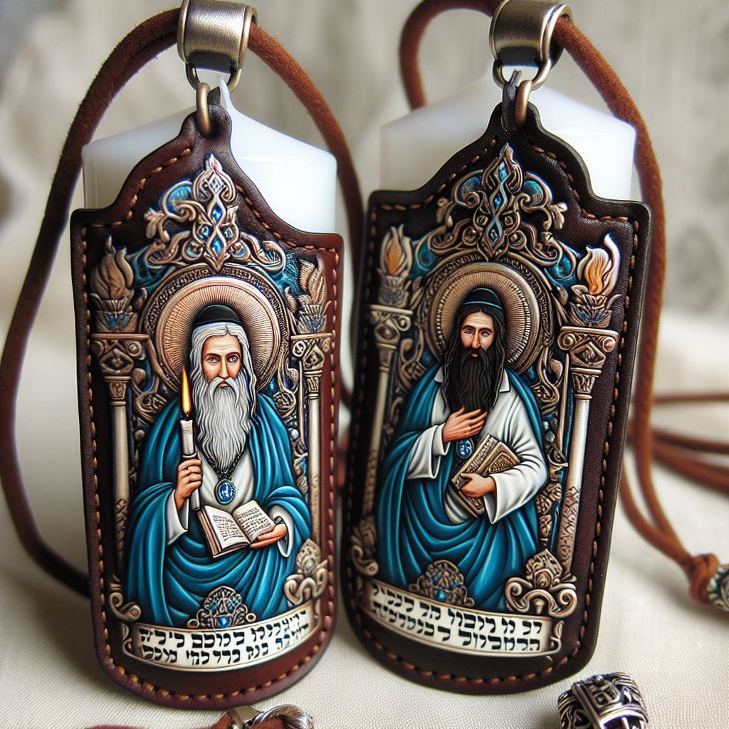 התקרבות לצדיקים