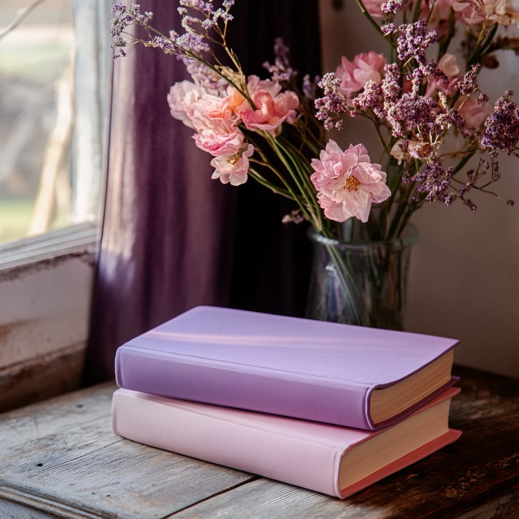 סידורים לאישה