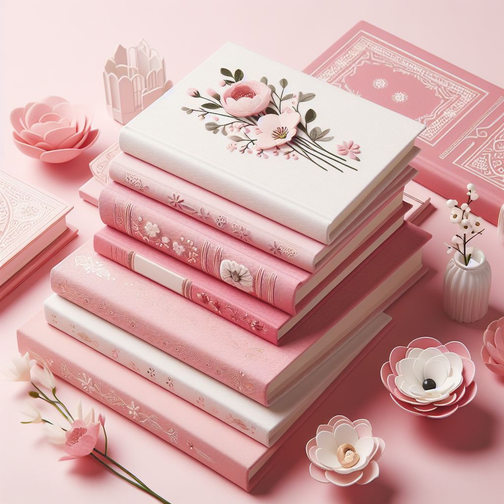 מוצרים לאישה