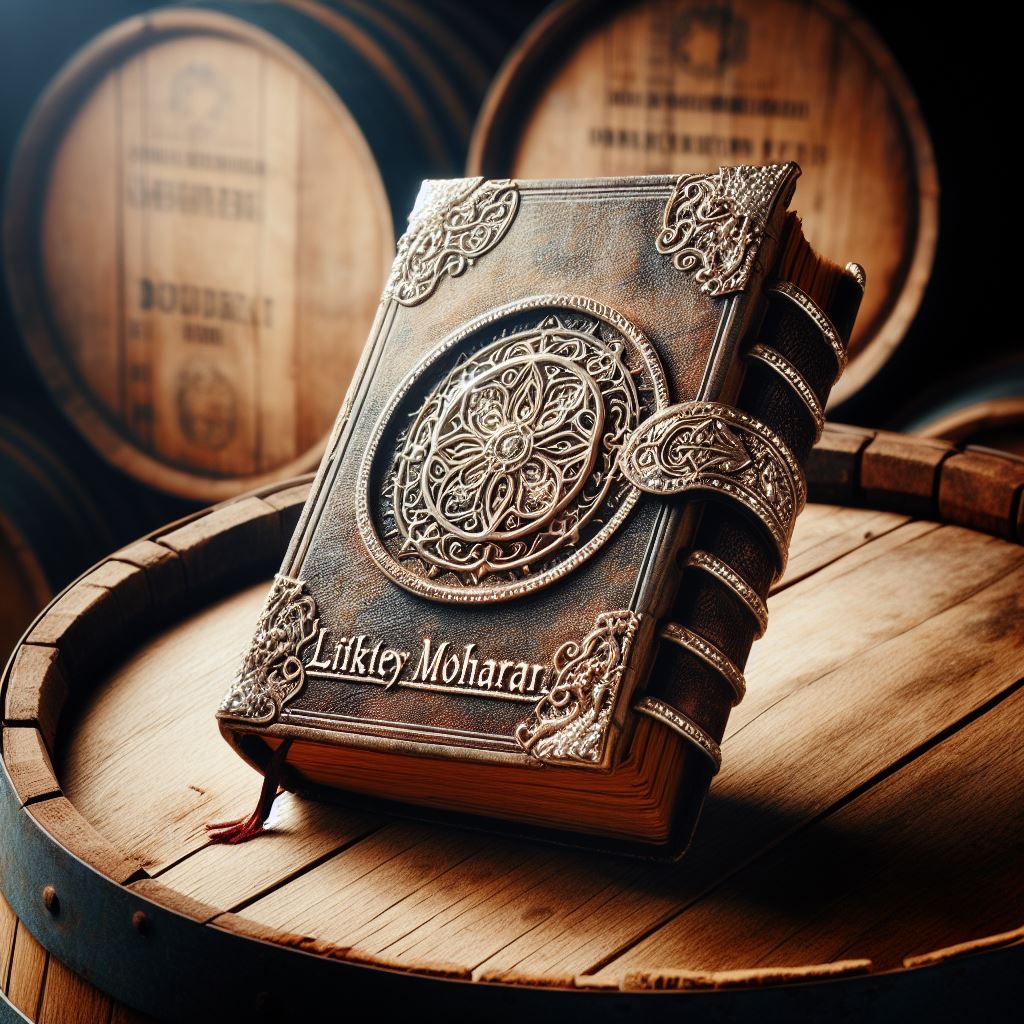 ספרי רבי נחמן