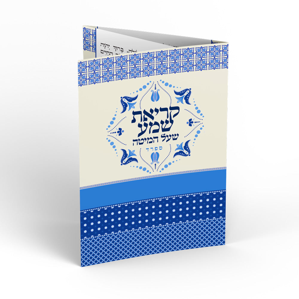 ברכון דגם -ישראל