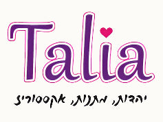 Talia