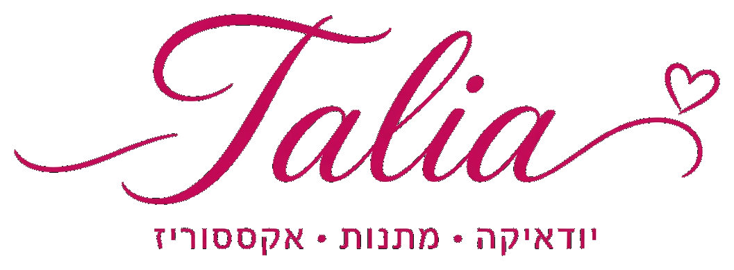 Talia